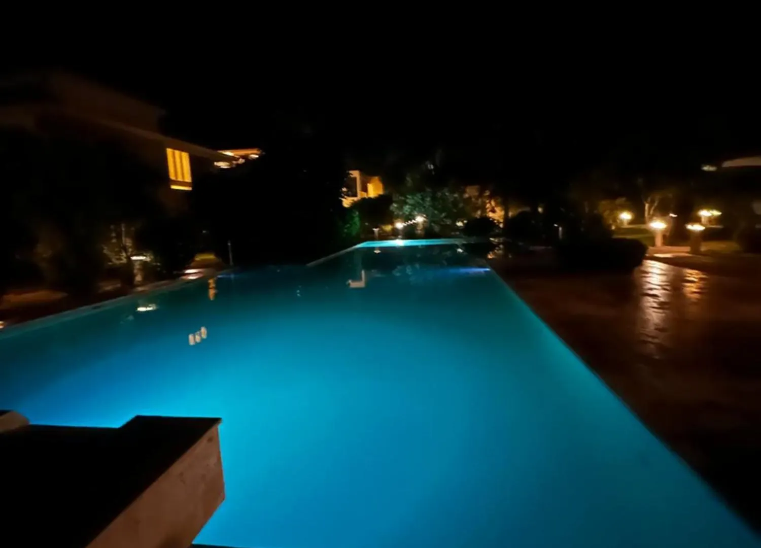 Beachside Getaway! Las Terrenas 0*,  Dominican Republic