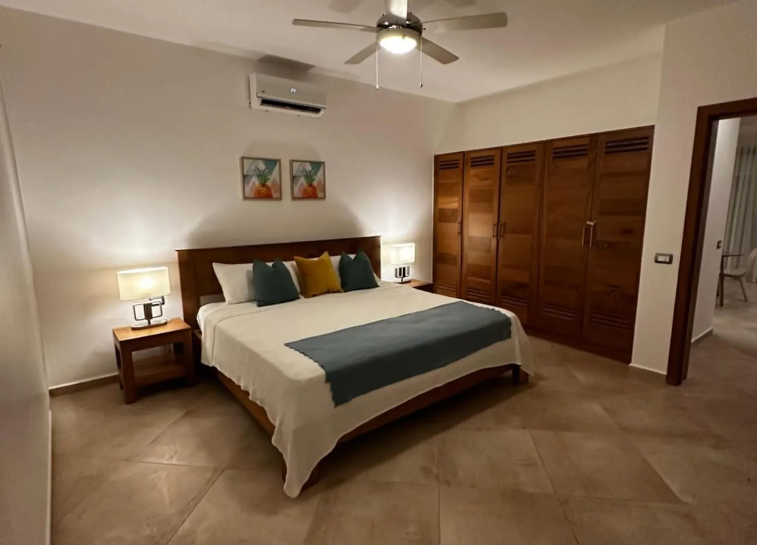 Holiday home Beachside Getaway! Las Terrenas