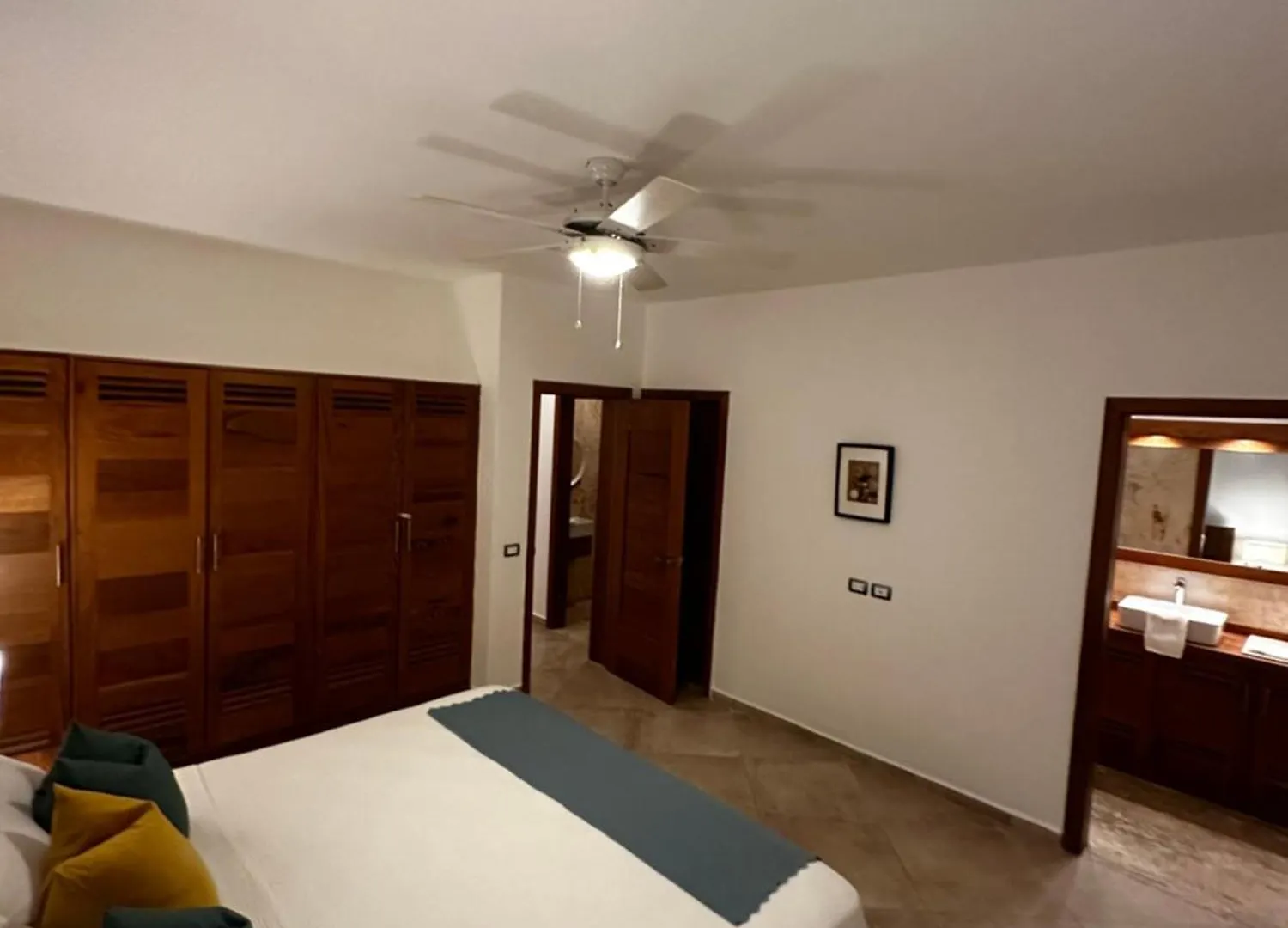 Holiday home Beachside Getaway! Las Terrenas