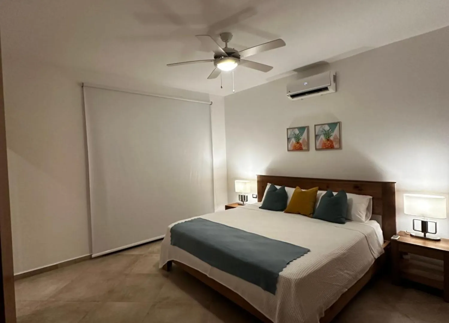 Beachside Getaway! Las Terrenas 0*,