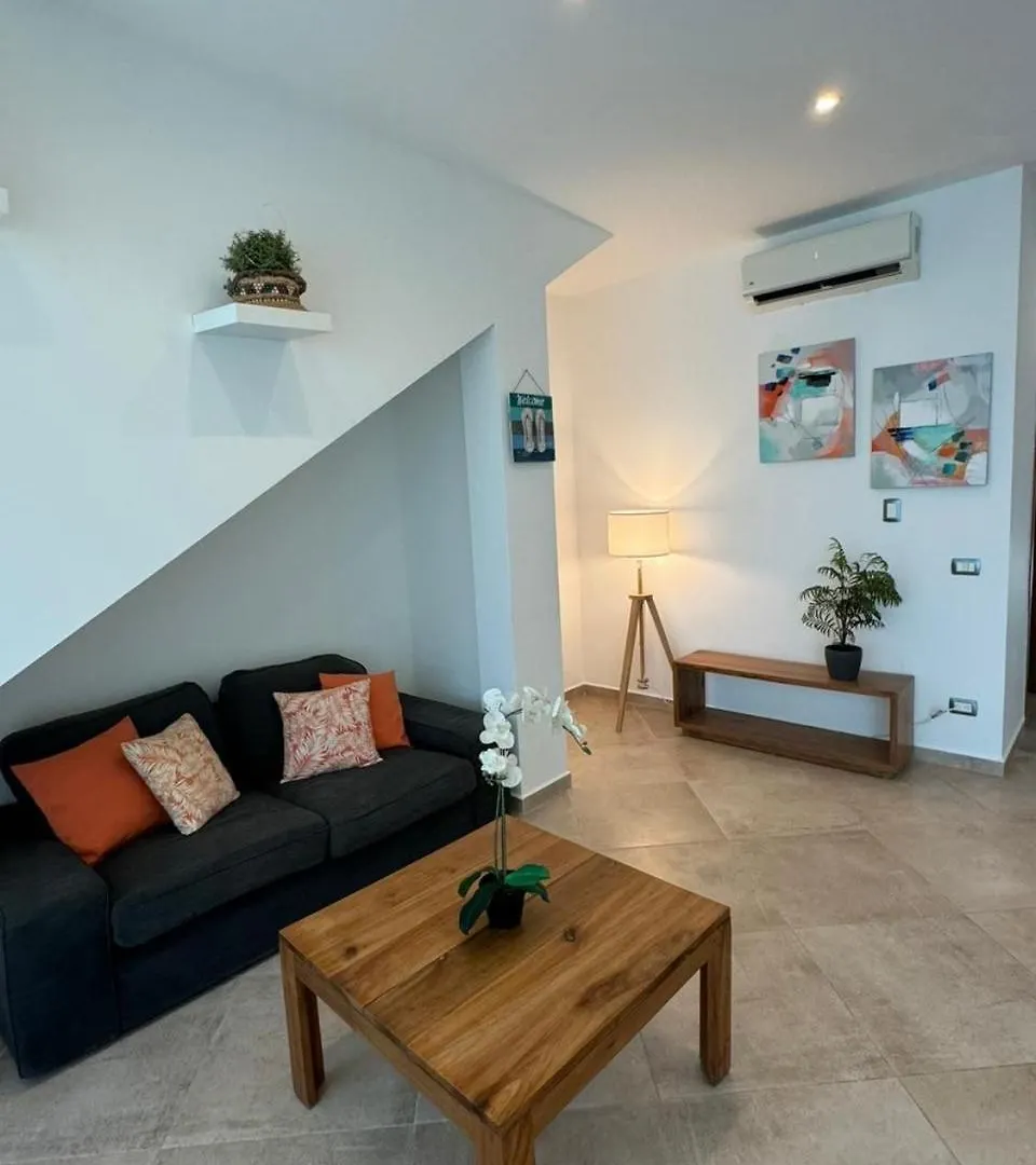 Holiday home Beachside Getaway! Las Terrenas